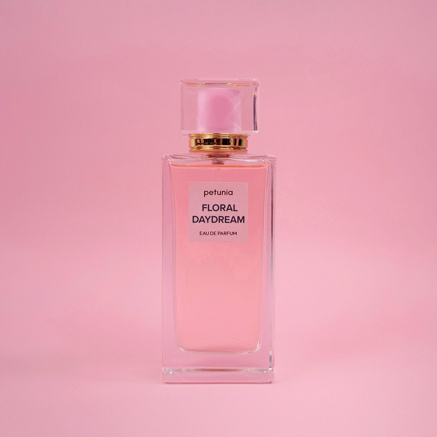 Floral Daydream - Impression of Miss Dior Essence