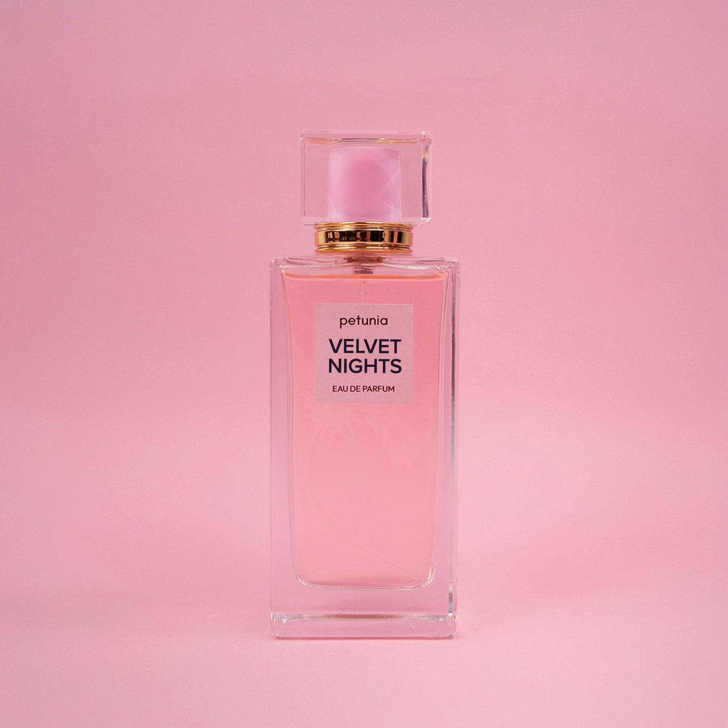 Velvet Nights - Impression of Valentino Donna Born In Roma