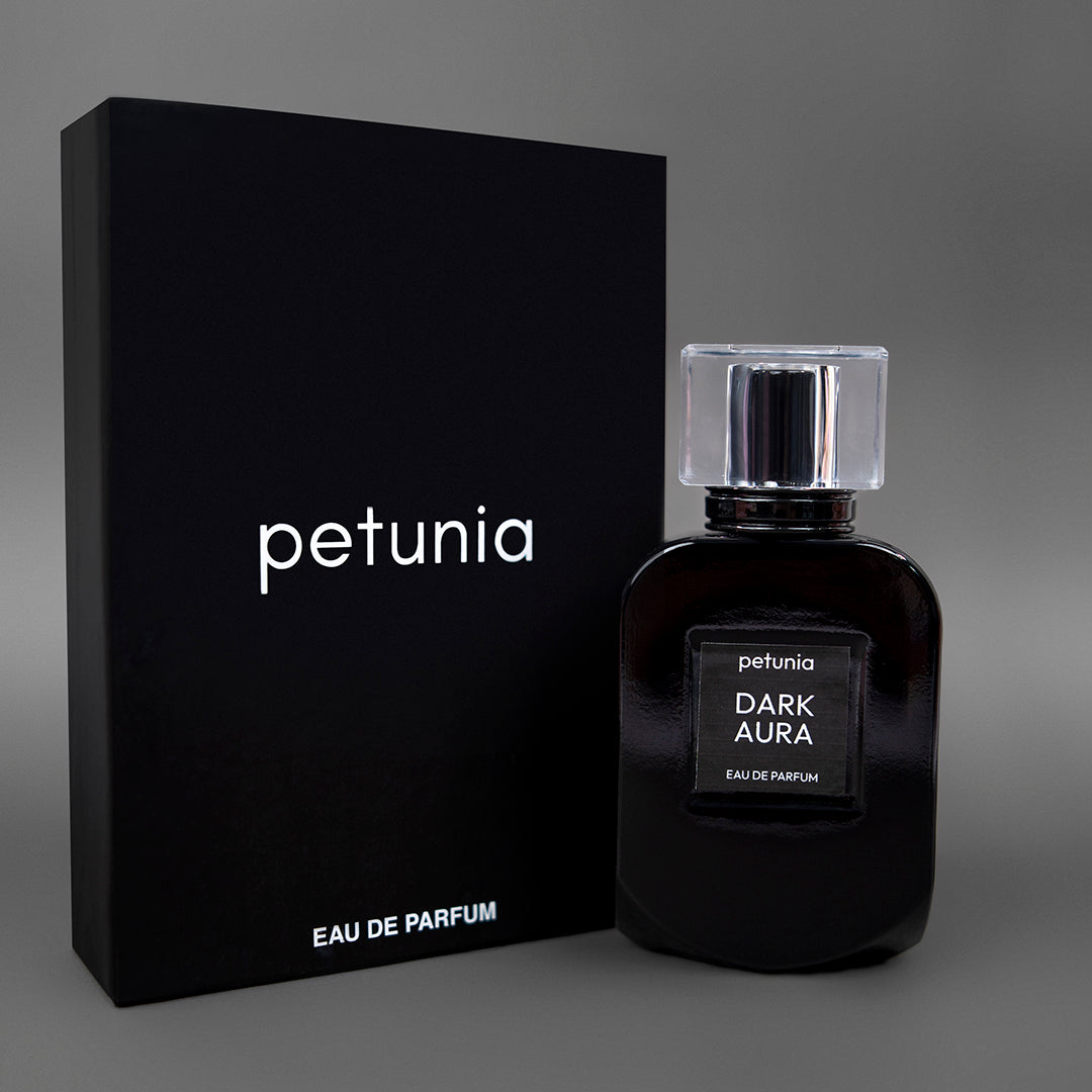 Dark Aura - Impression of Versace Eros