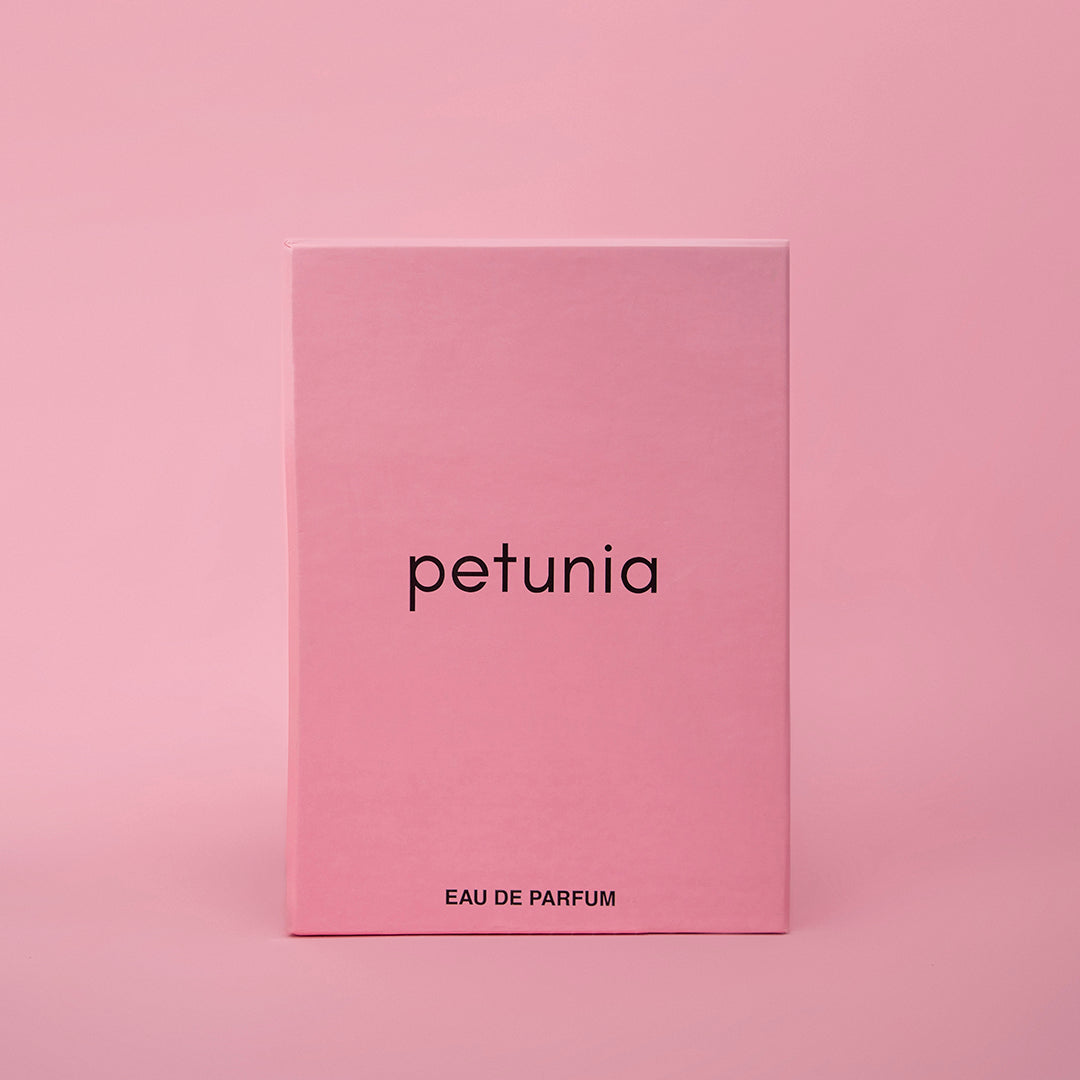 Vanillagasm - Impression of Kayali Vanilla 28