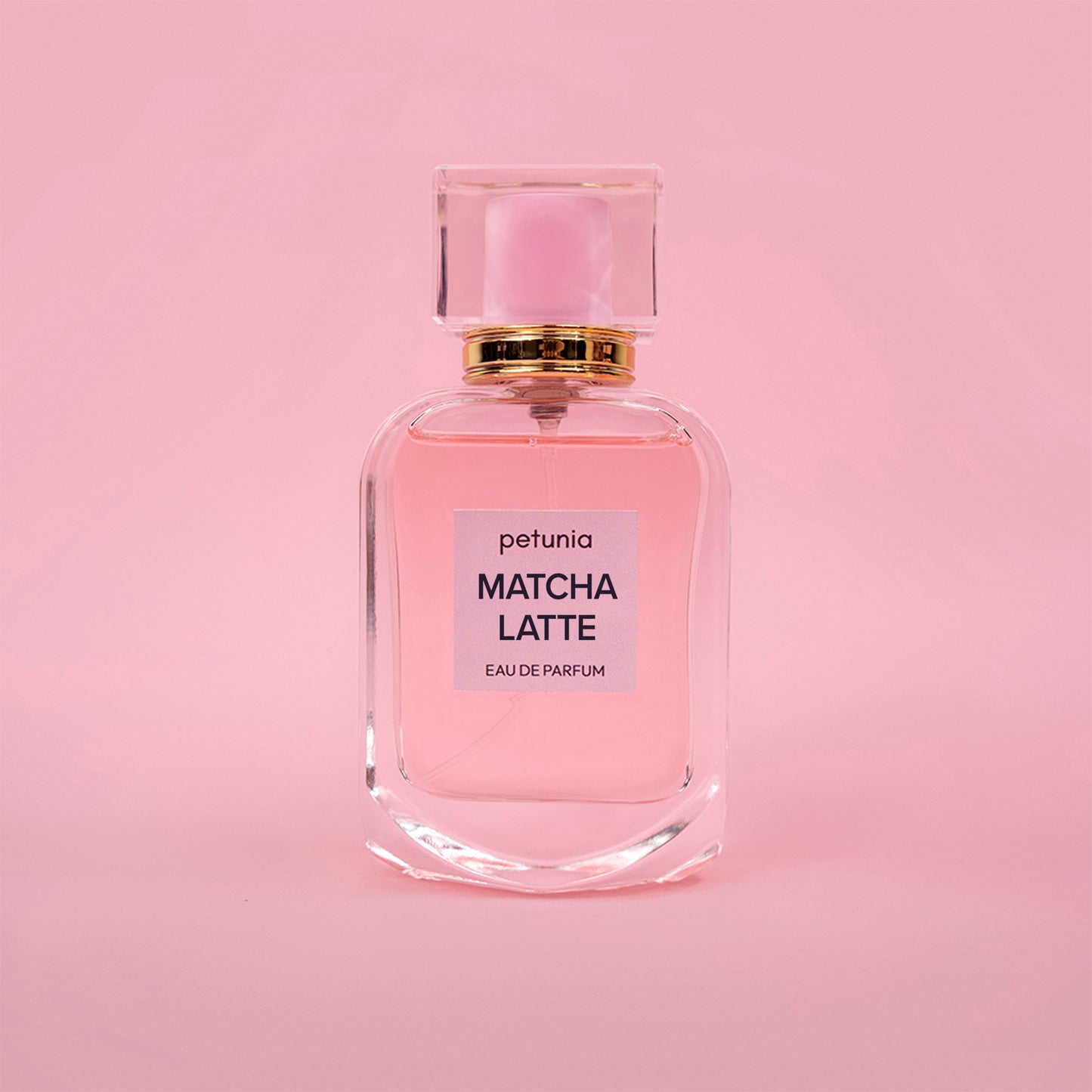 Matcha Latte - Rare Edition Release