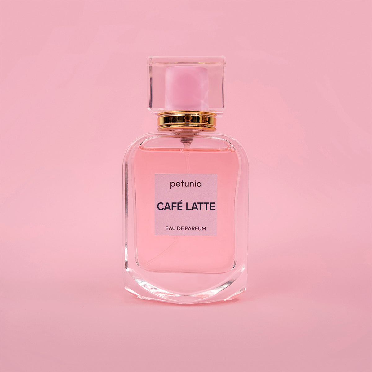 Café Latte - Rare Edition Release