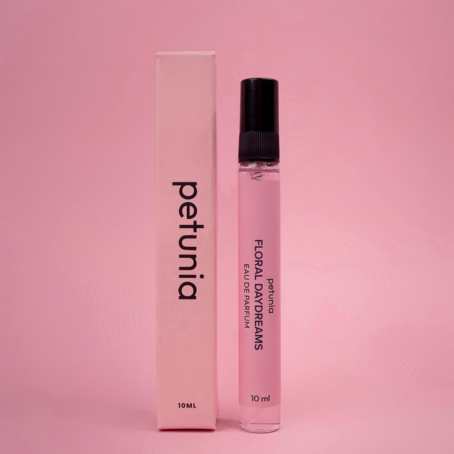 Floral Daydream - Impression of Miss Dior Essence