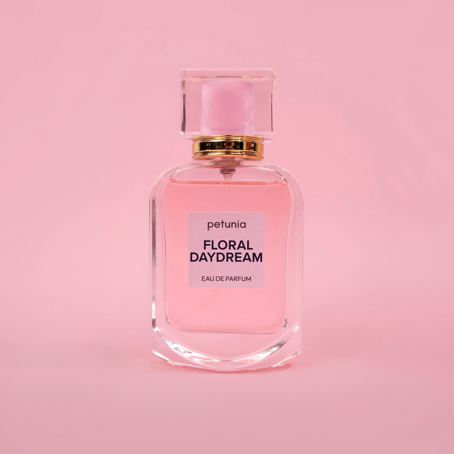 Floral Daydream - Impression of Miss Dior Essence