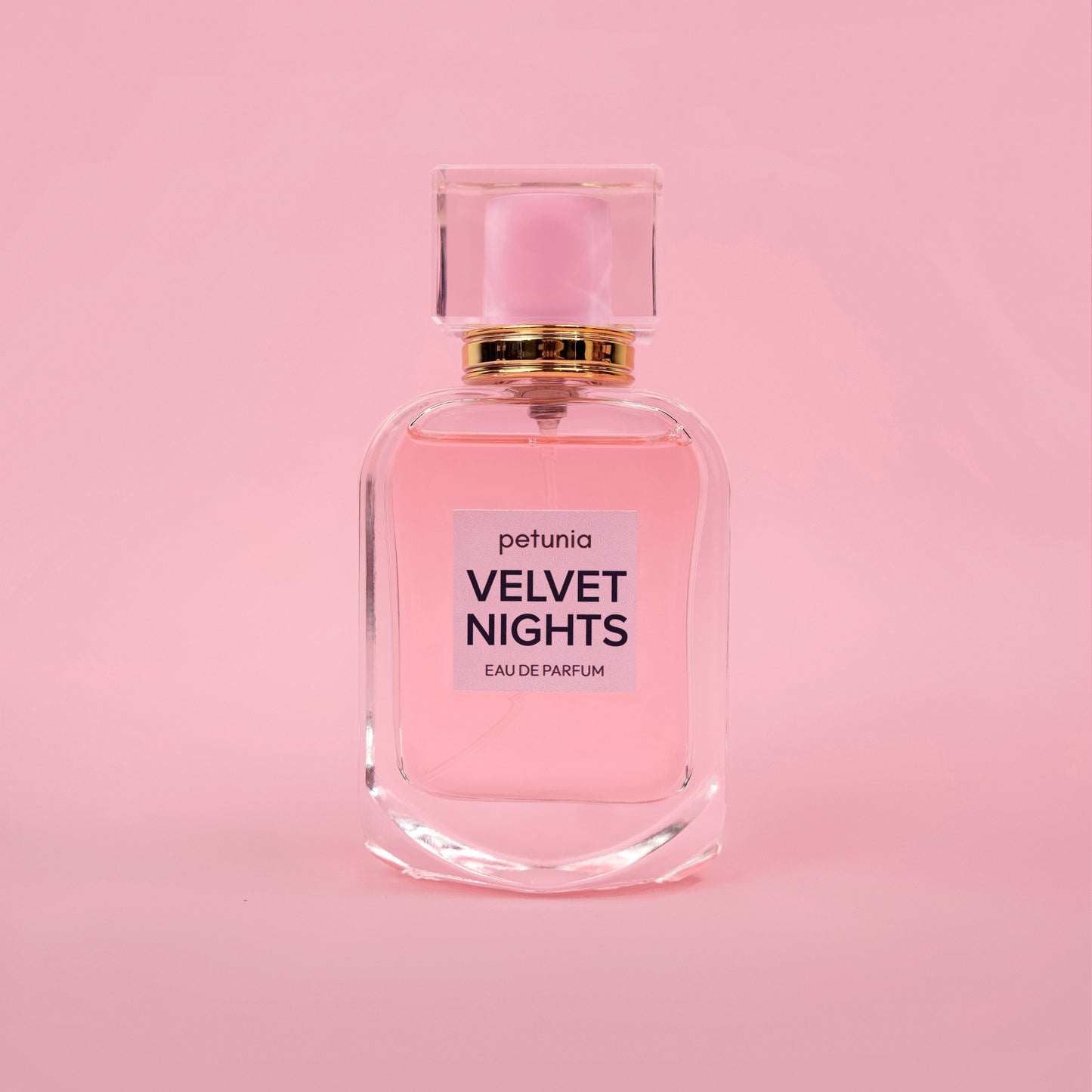 Velvet Nights - Impression of Valentino Donna Born In Roma