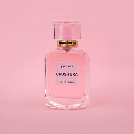 Crush Era - Impression of Issey Miyake Women