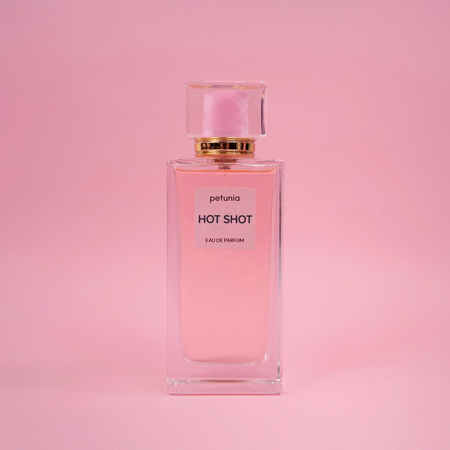 Hot Shot - Impression of Scandal by Jean Paul Gaultier