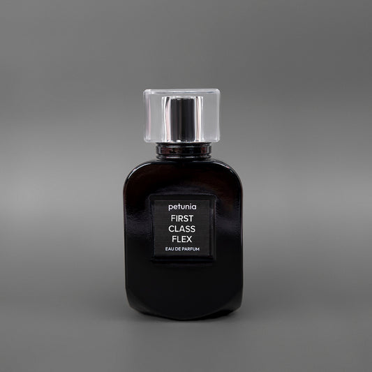 First Class Flex - Impression of One Million By Paco Rabbane