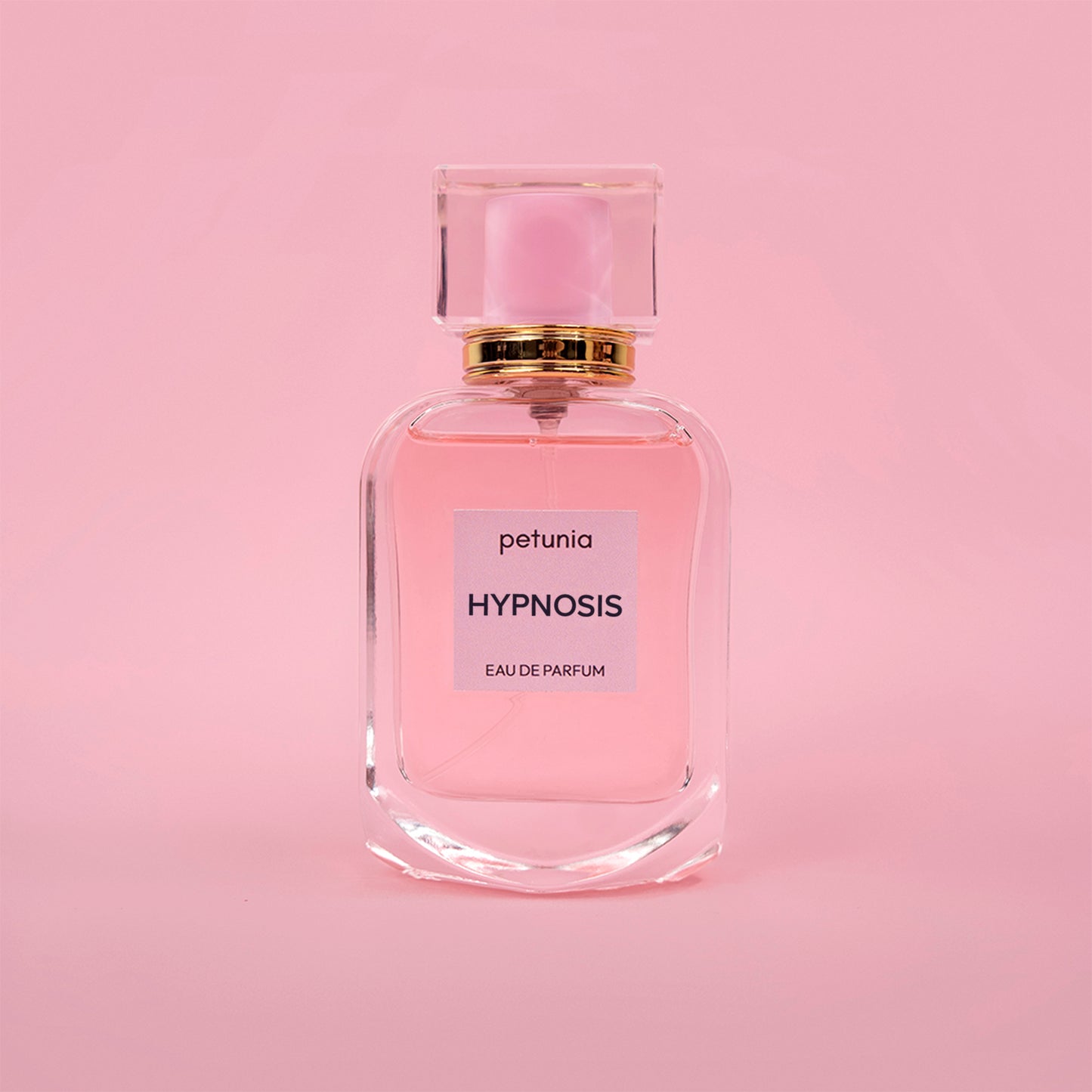 Hypnosis - Impression of Versace Bright Crystal