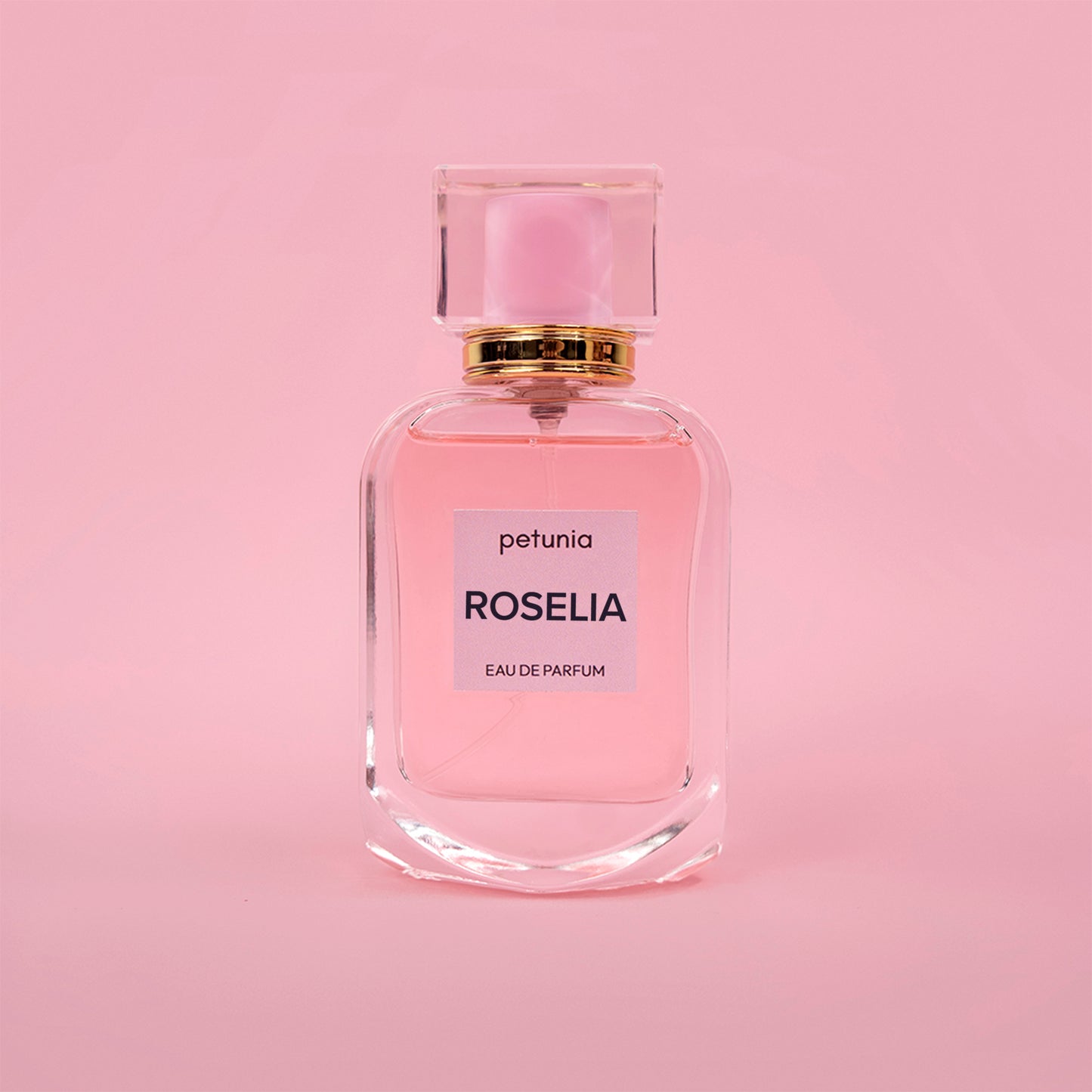 Roselia - Impression of Delina By Parfum De Marly