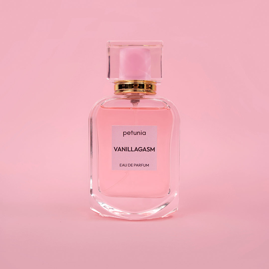 Vanillagasm - Impression of Kayali Vanilla 28