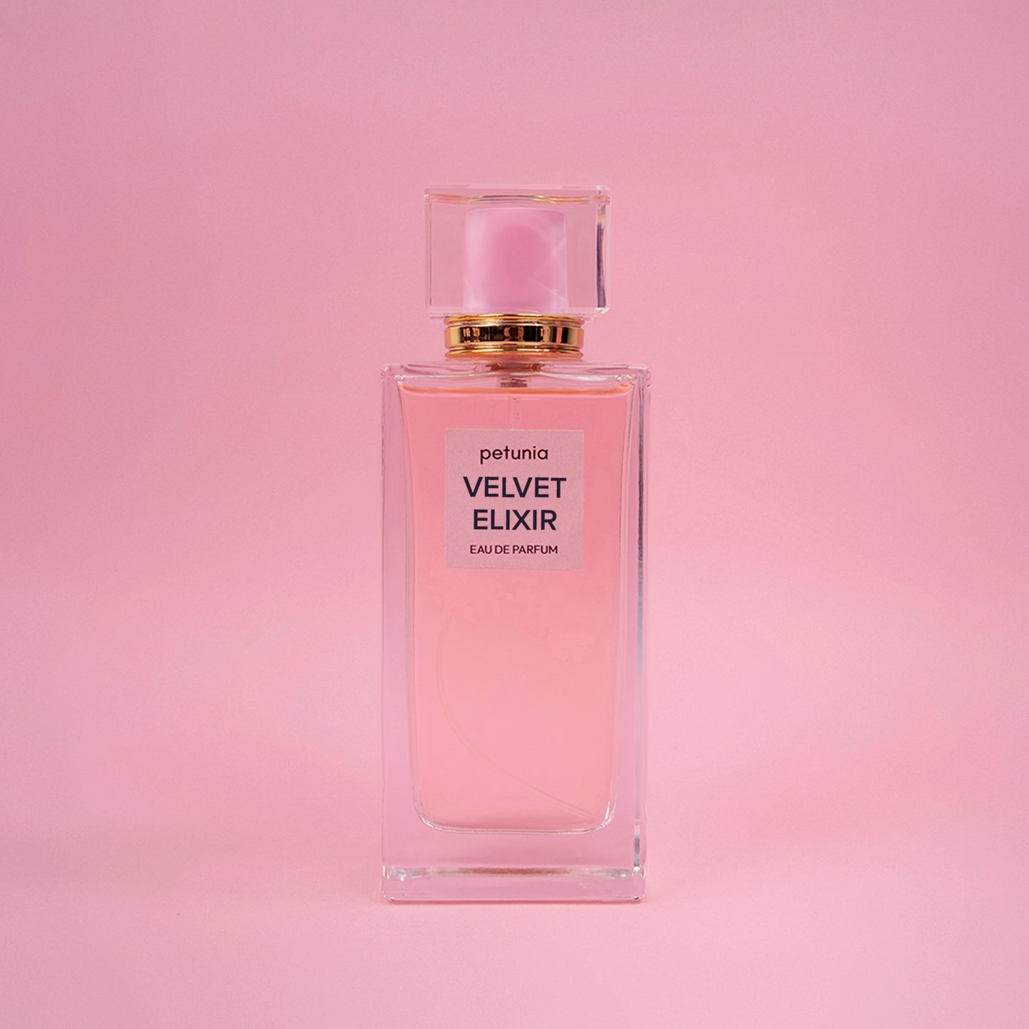 Velvet Elixir - Impression of Coco Chanel
