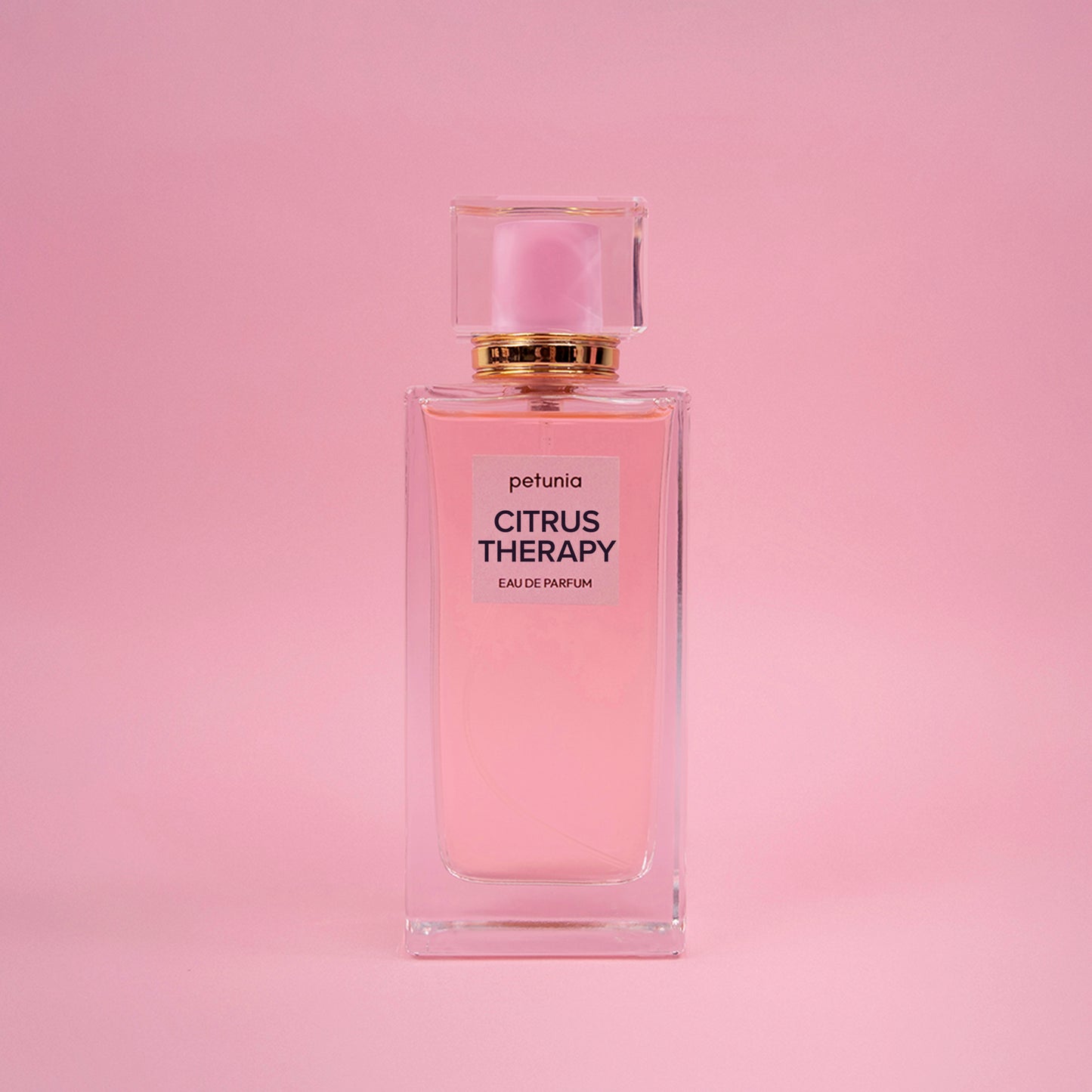 Citrus Therapy - Impression of Pacific Chill LV
